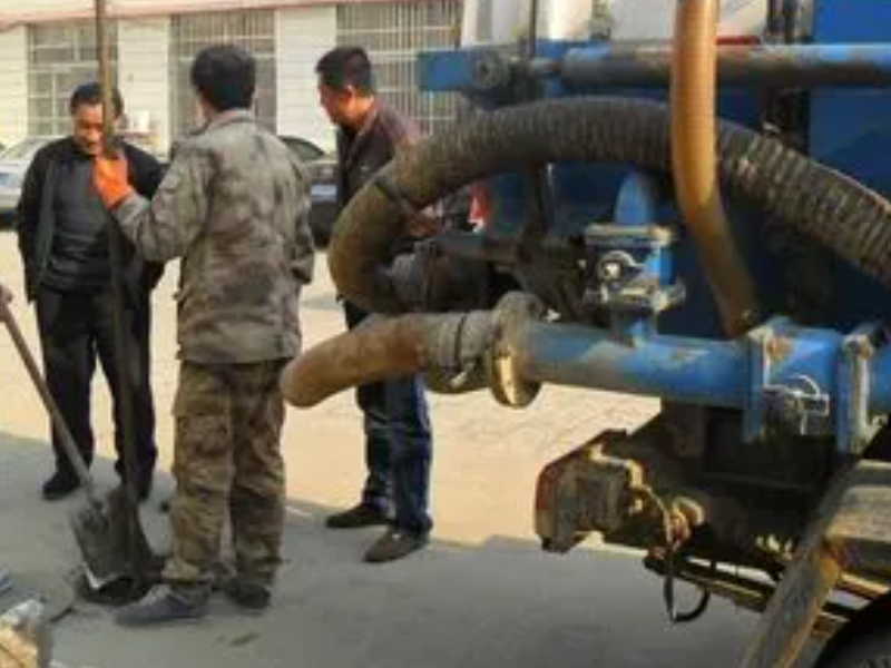 东城疏通公司灯市口马桶下水道疏通灯市口附近疏通公司