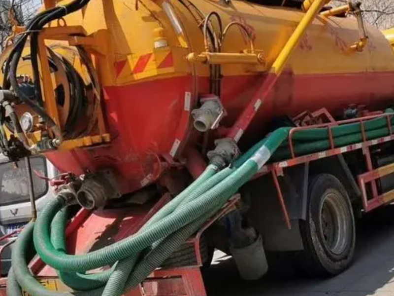 东莞东城同沙疏通厕所 下水道疏通 马桶疏通 修管道