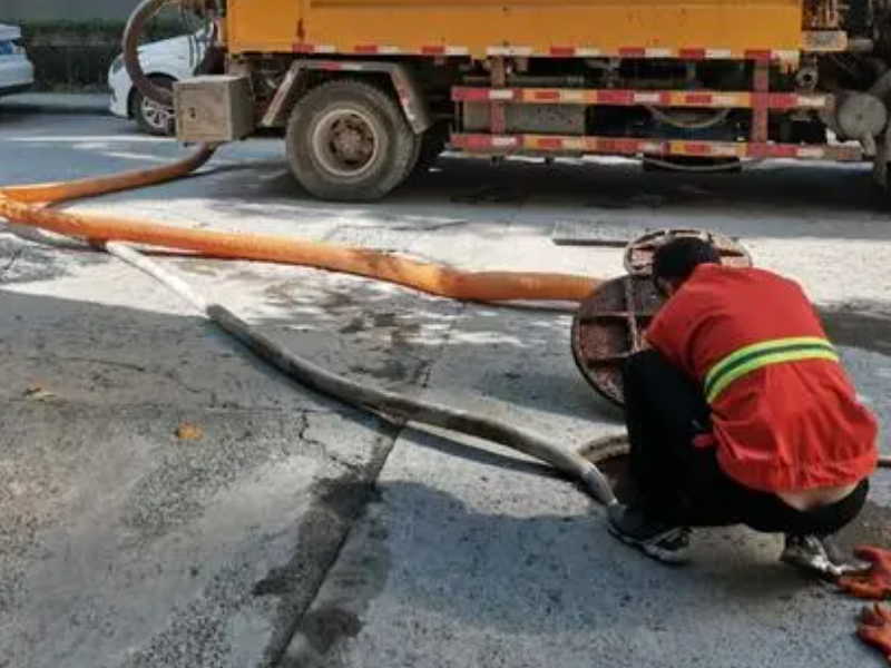 东城区东直门附近维修马桶配件疏通快