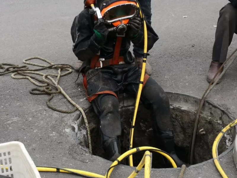 少城路东城根街金家坝街人民西路锦都疏通管道通下水道