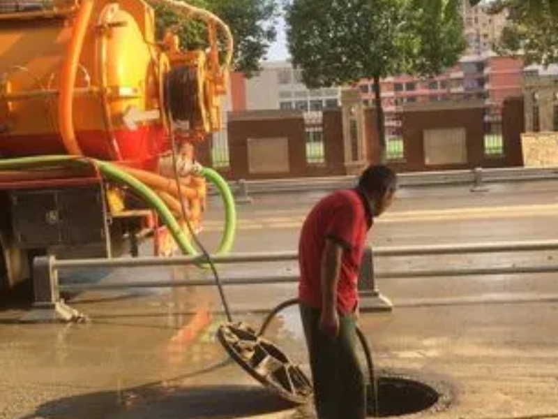 东城管道疏通公司东直门智能马桶坏了维修东直门上门