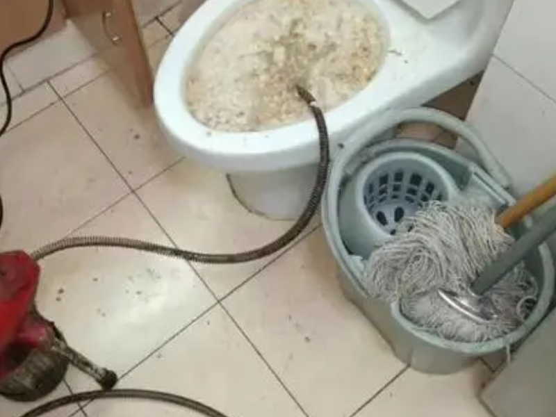 东城龙潭湖附近疏通下水道，管道清洗公司