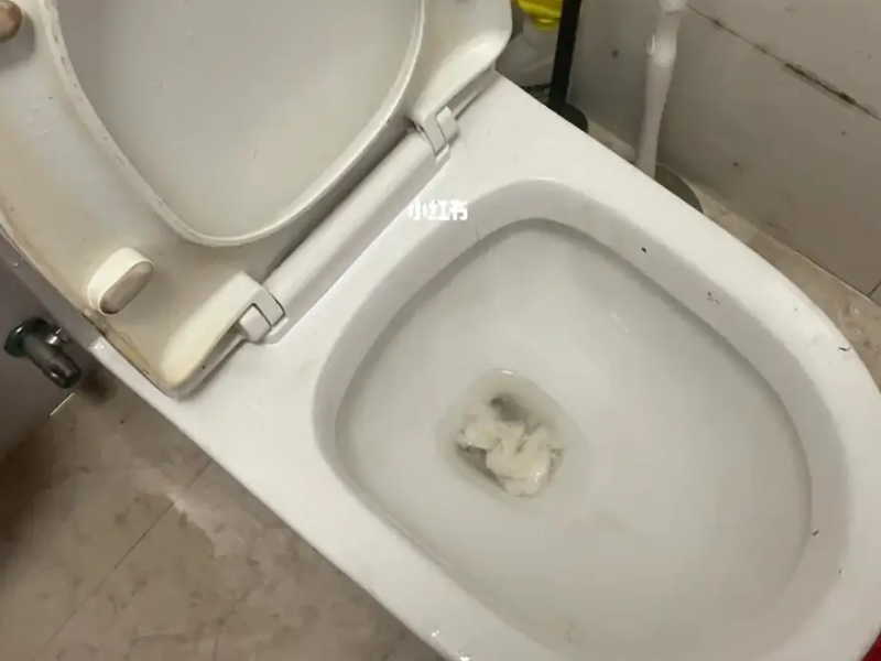 东城管道疏通东四十条疏通下水道东四十条附近管道疏通