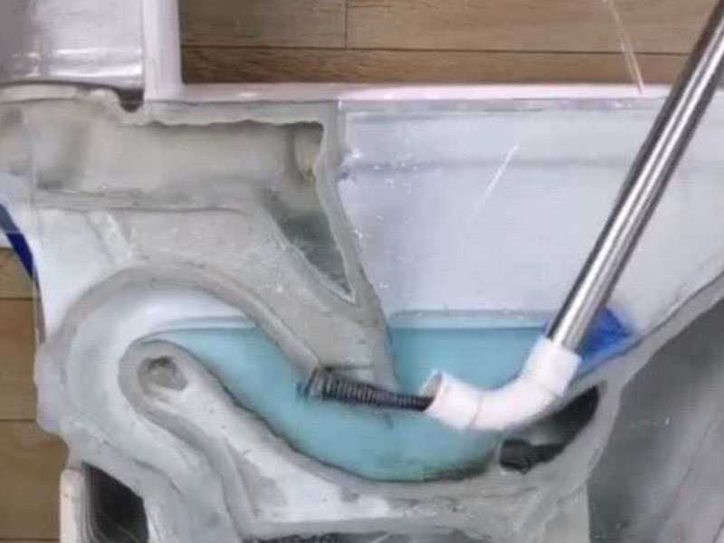 北京东城区灯市口疏通管道，通下水道，维修马桶水管