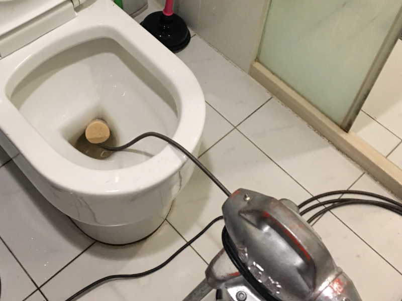 东城区安定门附近疏通马桶哪里找