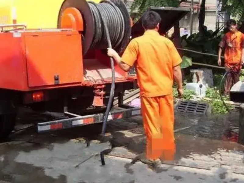 东城疏通马桶 新世界疏通马桶服务新世界附近疏通马桶