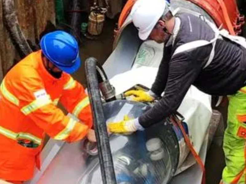 东城东单疏通污水井化粪池清底抽粪吸污地下室排污