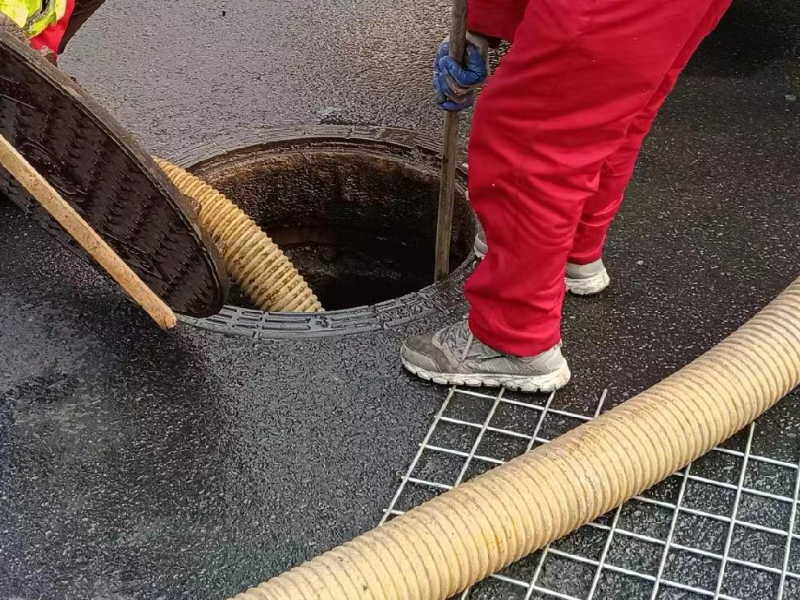东城马桶疏通 东单疏通马桶 东单附近马桶疏通