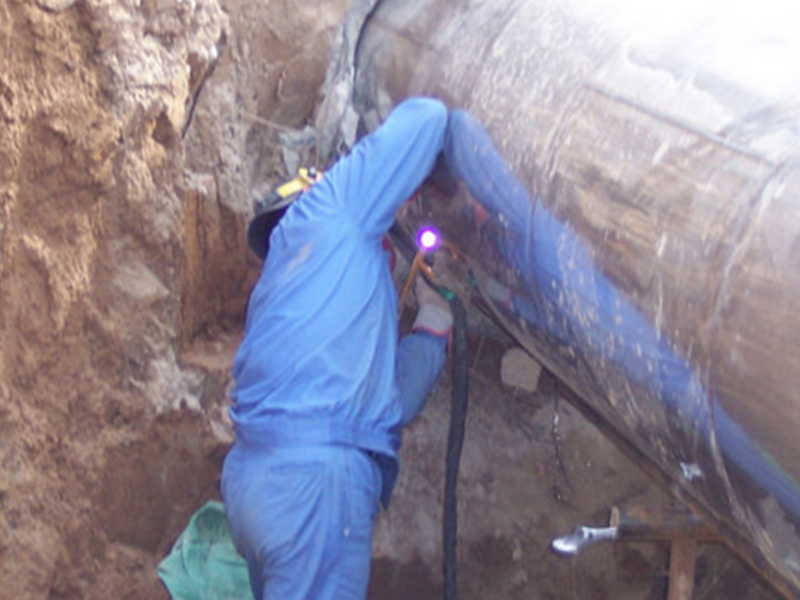 东城下水道疏通磁器口隔油池疏通公司磁器口下水道疏通