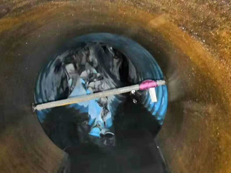 北京东城区市政管道清淤，清理化粪池抽粪抽污水抽粪车
