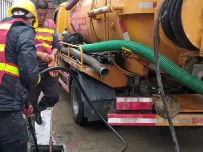 东城灯市口疏通下水道欢迎光临