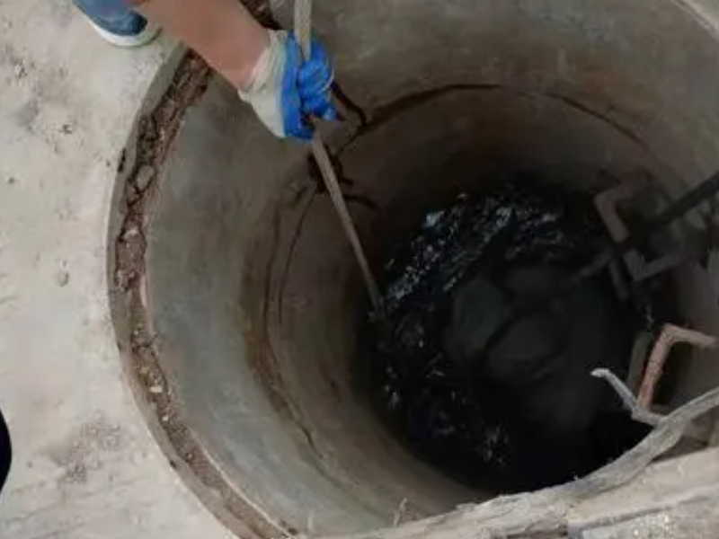 北京东城区专业疏通下水道公司电话 随叫随到
