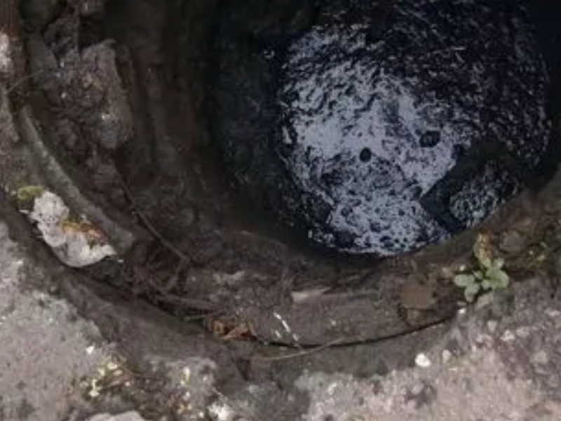 东城化粪池疏通法华寺化粪池疏通电话法华寺化粪池疏通