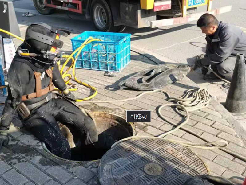 东城区东直门污水管道疏通 东城区隔油池清掏清底优惠