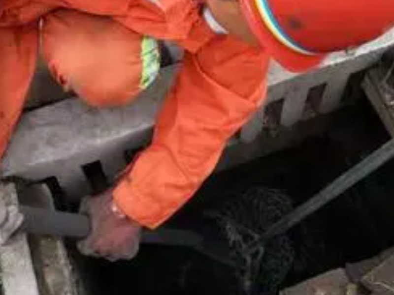 北京东城区清河疏通下水管道维修欢迎光临