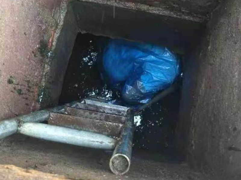 东城下水道疏通崇文门市政管道疏通电话崇文门上门疏通