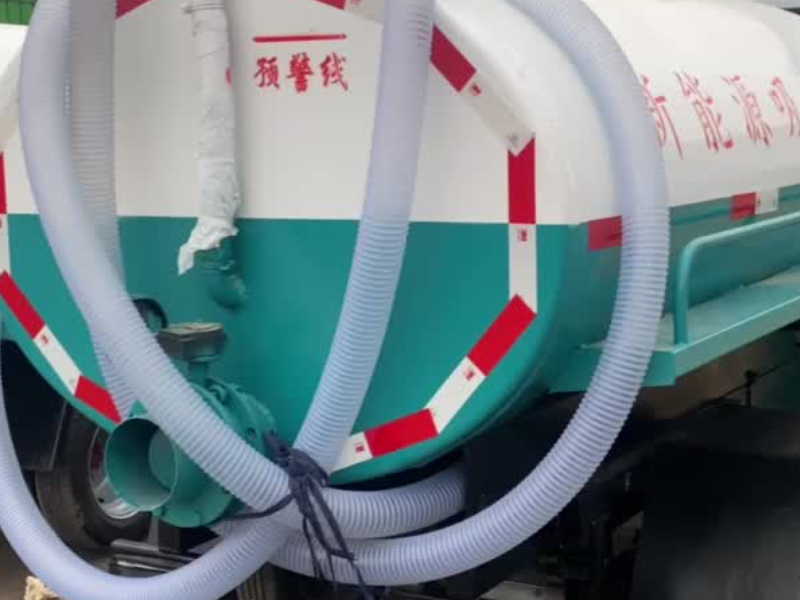 东城管道疏通龙潭湖隔油池疏通电话龙潭湖附近管道疏通