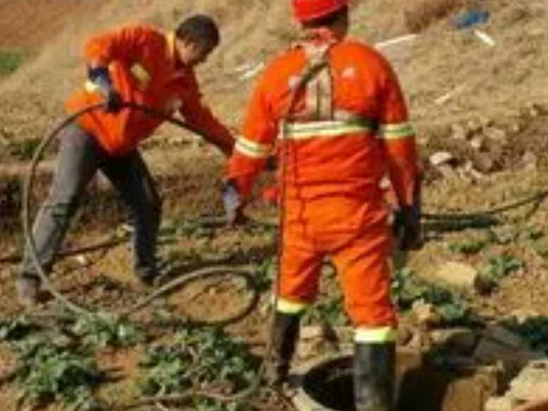 北京东城区疏通管道，疏通马桶，30分钟上门