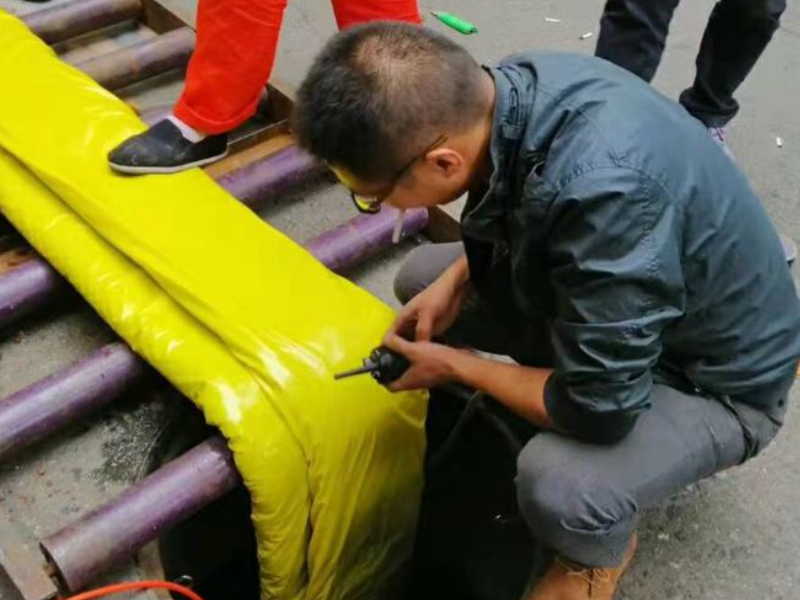 东城管道疏通 新世界上门疏通马桶新世界附近管道疏通