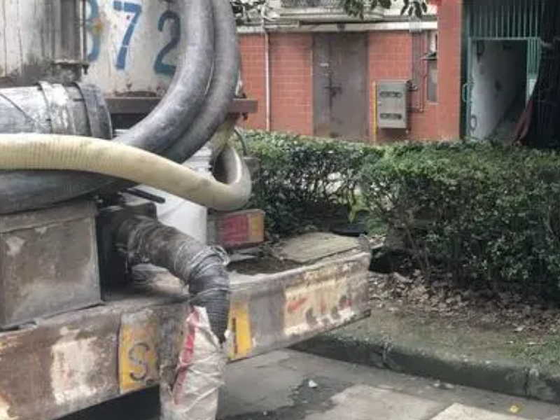 北京东城区下水道疏通，管道疏通，修马桶地漏菜盆