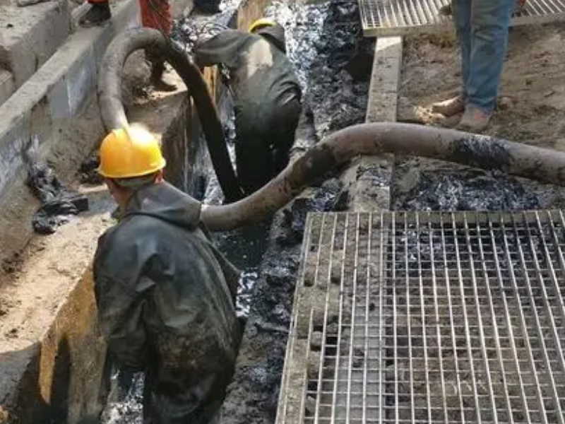 东城区改造下水道 管道维修安装上下水 疏通马桶地漏