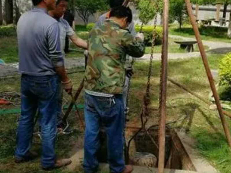 东莞市东城区管道疏通马桶电话