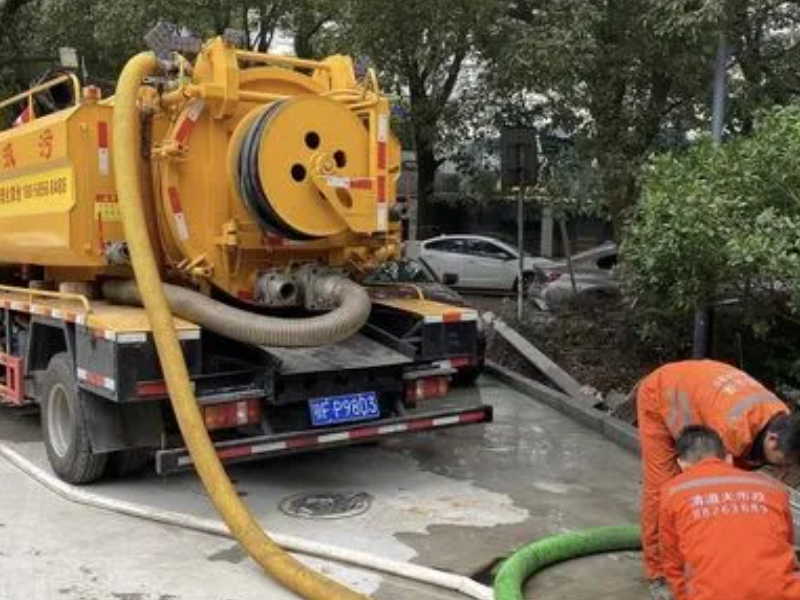 少城路金河路东城根街小南街尊城国际疏通管道通下水道