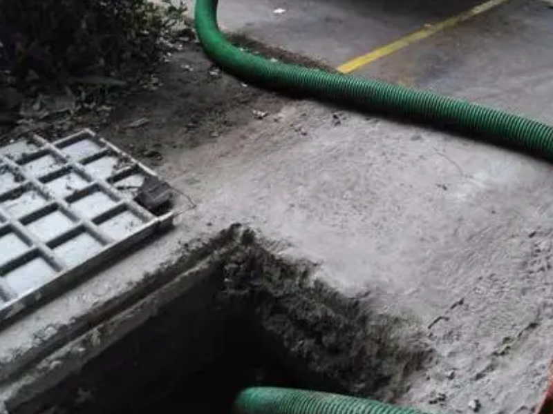 东城区管道清洗东城区管道清淤东城区管道清洗公司
