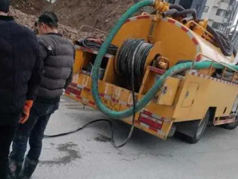 东城灯市口疏通下水道欢迎光临