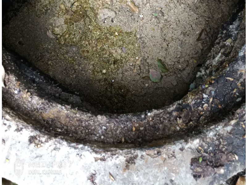 北京东城区通下水道 价格优惠 专业疏通