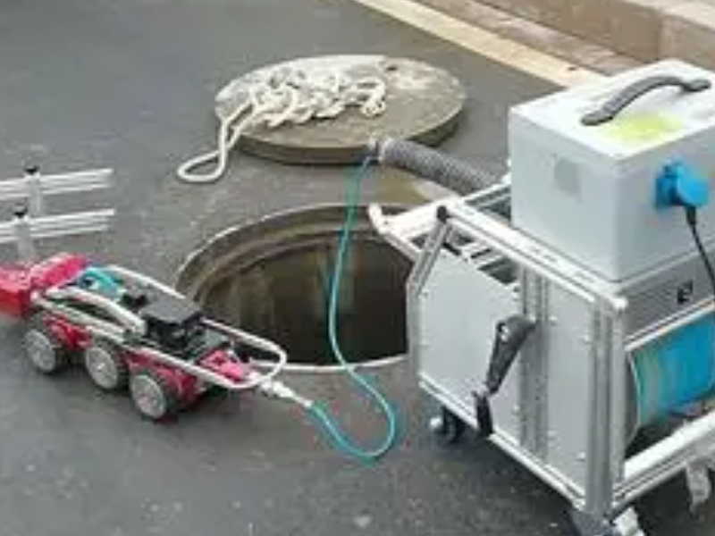 东莞东城疏通地漏下水道 南城卫生间马桶厕所疏通管道