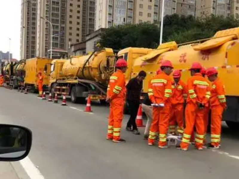 东城马桶安装东城周边马桶管道改造东城周边马桶安装