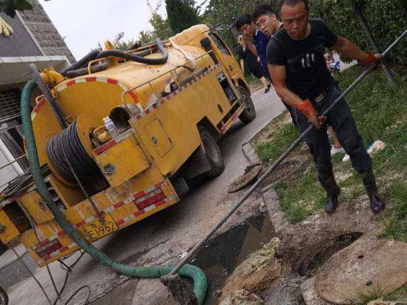 东莞东城疏通地漏下水道 南城卫生间马桶厕所疏通管道