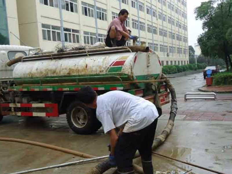 东城区疏通马桶洗菜盆地漏24小时服务