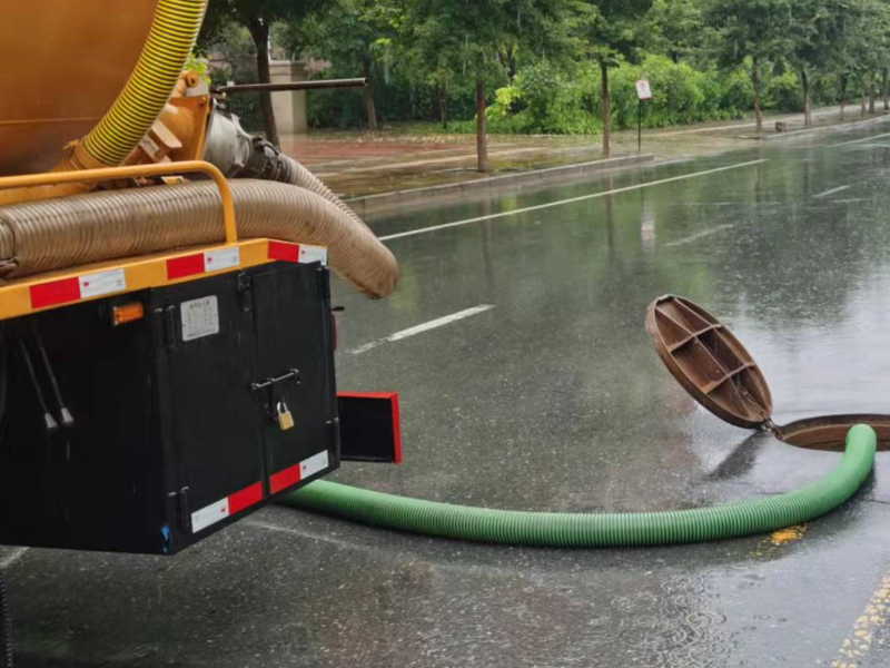 少城路东城根街金家坝街人民西路锦都疏通管道通下水道