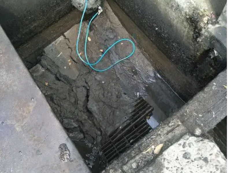 东城管道疏通龙潭湖隔油池疏通电话龙潭湖附近管道疏通