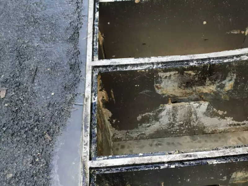 北京东城区东四十条下水道疏通，厕所厨房下水道疏通