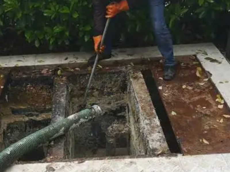 东城疏通公司 东直门地漏疏通 东直门附近疏通公司