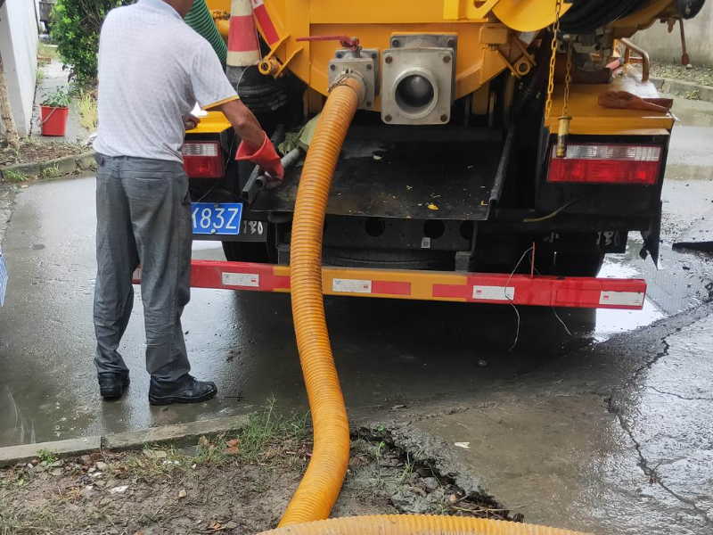 东城磁器口快速管道疏通、疏通马桶、疏通菜池、