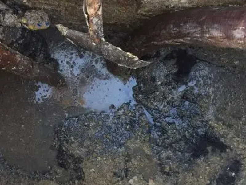北京东城区（各点），专业疏通下水道联系方式，强效果
