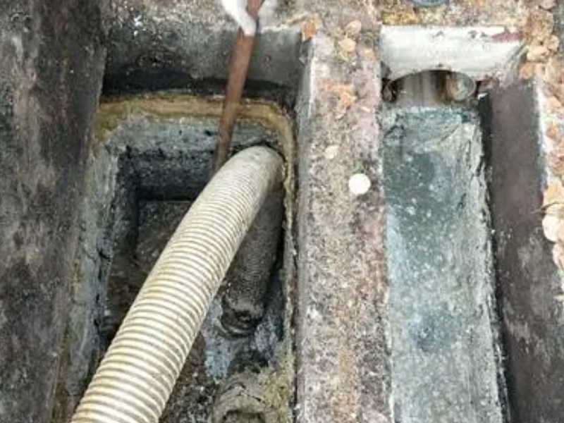 宁夏街街八宝街东城根街红墙国际疏通管道通下水道