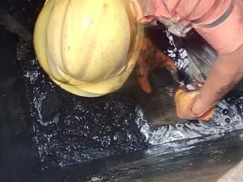 东城区东直门捞戒指项链手机掉下水道