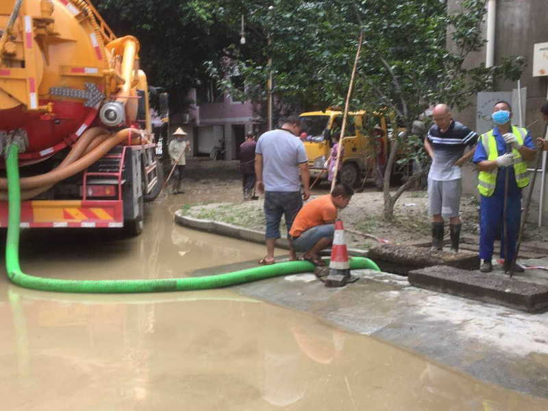 东城区东直门捞戒指项链手机掉下水道